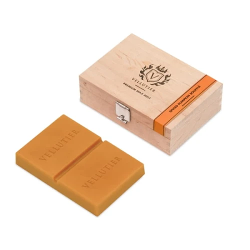 homeperfume_vellutier_wosk_spiced_pumpkin_souffle_sk.jpg