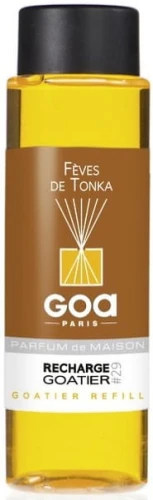 homeperfume_clem_goa_olejek_zapachowy_250ml_bób_tonka_sk.jpg
