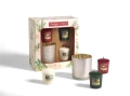 homeperfume_yc_zestaw_magical_christmas_morning_3_świece_votive_świecznik2.jpg