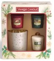 homeperfume_yc_zestaw_magical_christmas_morning_3_świece_votive_świecznik_sk.jpg