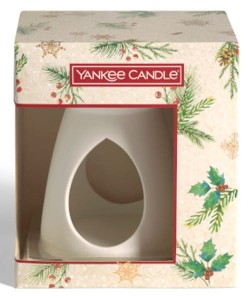  Vonné svíčky Woodwick - Procházka v lese (1) (1) (1) (1) (1) (1) (1) (1) (1) (1) (1) (1) (1)