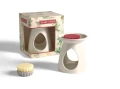 homeperfume_yc_zestaw_magical_christmas_morning_3_woski_kominek2.jpg