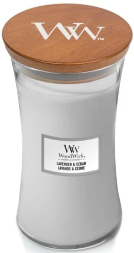 homeperfume_woodwick_swieca_zapachowa_core_L_lavender_cedar_sk.jpg