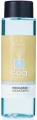 homeperfume_clem_goa_olejek_zapachowy_250ml_bialy_len_sk.jpg