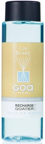 homeperfume_clem_goa_olejek_zapachowy_250ml_bialy_len_sk.jpg
