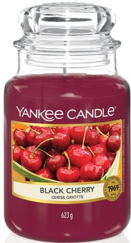 homeperfume_yc_big_jar_Black_Cherry_sk.jpg
