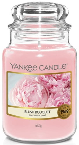 homeperfume_yc_big_jar_Blush_Bouquet_sk.jpg