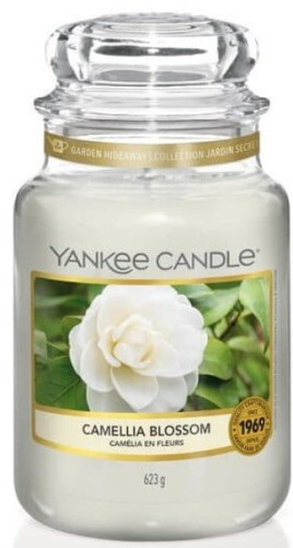 homeperfume_yc_big_jar_Camelia_Blossom_sk.jpg