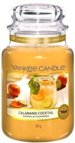 homeperfume_yc_big_jar_Calamansi_Coctail2_sk.jpg