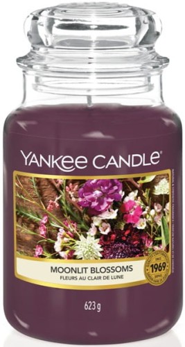 homeperfume_yc_big_jar_Moonlit_Blossom_sk.jpg