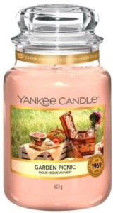  Vonné svíčky Woodwick - Procházka v lese (1) (1) (1) (1) (1) (1) (1) (1) (1) (1) (1) (1) (1) (1) (1) (1)