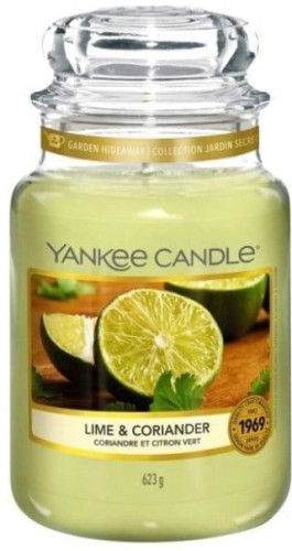 homeperfume_yc_big_jar_Lime_Coriander_sk.jpg