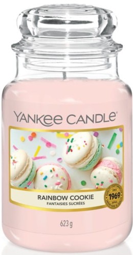 homeperfume_yc_big_jar_Rainbow_Cookie_sk.jpg