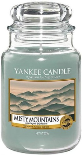homeperfume_yc_big_jar_Mysty_Mountains_sk.jpg