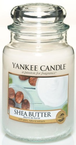 homeperfume_yc_big_jar_Shea_Butter_sk.jpg
