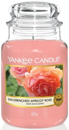 homeperfume_yc_big_jar_Sun-Drenched_Apricot_Rose_sk.jpg