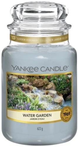 homeperfume_yc_big_jar_Water_Garden_sk.jpg