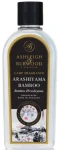 Olejek do lampy zapachowej - Arashiyama Bamboo - 250ml - Kolekcja Limitowana