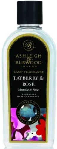 homeperfume_AB_olejek_zapachowy_do_lampy_tayberry_rose_sk.jpg