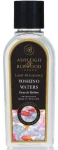 Olejek do lampy zapachowej - Yoshino Waters - 250ml - Kolekcja Limitowana