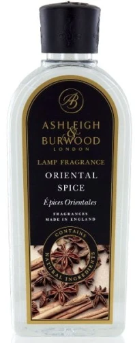 homeperfume_AB_olejek_zapachowy_do_lampy_oriental_spice2.jpg