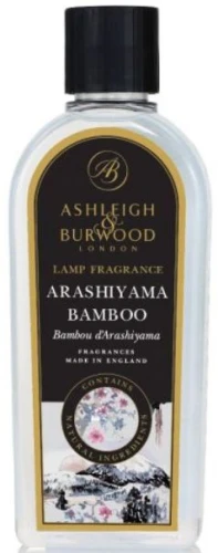 homeperfume_AB_olejek_zapachowy_do_lampy_arashiyama_bamboo_sk.jpg