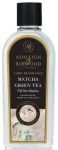 Olejek do lampy zapachowej - Matcha Green Tea - 500ml - Kolekcja Limitowana 