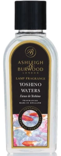 homeperfume_AB_olejek_zapachowy_do_lampy_yoshino_waters_sk.jpg