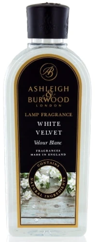 homeperfume_AB_olejek_zapachowy_do_lampy_white_velvet2.jpg