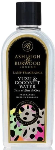 homeperfume_AB_olejek_zapachowy_do_lampy_yuzu_coconut_water_sk.jpg