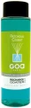 homeperfume_clem_goa_olejek_zapachowy_260ml_paczuli_z_cedrem.jpg