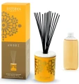 homeperfume_esteban_dyfuzor_zapachowy_classic_100ml_ambre_sk.jpg