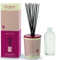 homeperfume_esteban_dyfuzor_zapachowy_classic_100ml_esprit_de_the_sk.jpg