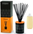 homeperfume_esteban_dyfuzor_zapachowy_classic_100ml_neroli_sk.jpg