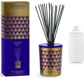 homeperfume_esteban_dyfuzor_zapachowy_classic_100ml_figue_noire_sk.jpg