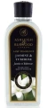 homeperfume_AB_olejek_zapachowy_do_lampy_jasmine_and_tuberose2.jpg