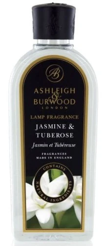homeperfume_AB_olejek_zapachowy_do_lampy_jasmine_and_tuberose2.jpg