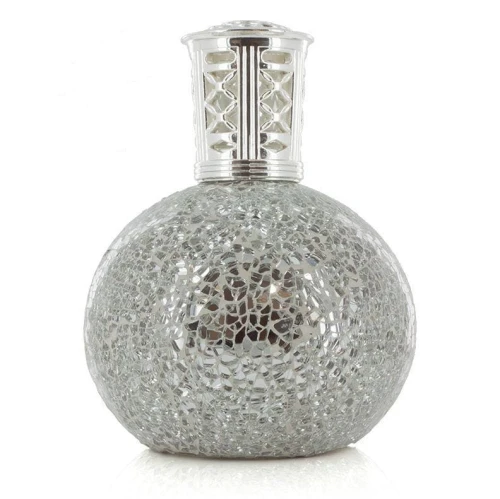 homeperfume_AB_lampa_zapachowa_XL_Starry_night.jpg