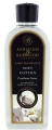 homeperfume_AB_olejek_zapachowy_do_lampy_soft_cotton2.jpg