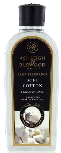 homeperfume_AB_olejek_zapachowy_do_lampy_soft_cotton2.jpg