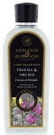 Olejek do lampy zapachowej - Freesia & Orchid - Frezja z Orchideą 500ml