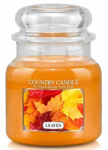 homeperfume_country_candle_M_leaves2.jpg