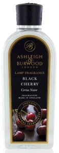 Olejek do lampy zapachowej - Black Cherry - Dojrzała Czereśnia 250ml