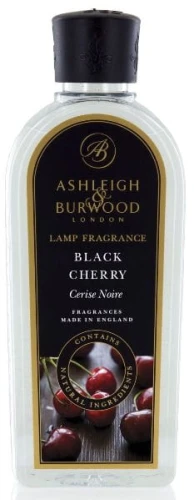 homeperfume_AB_olejek_zapachowy_do_lampy_black_cherry_sk.jpg