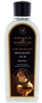 Olejek do lampy zapachowej - Midnight Oud - Oud Noir 250ml
