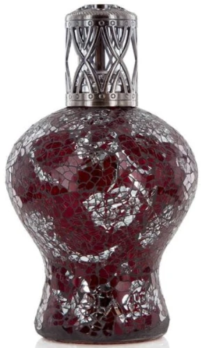 homeperfume_lampa_L_AB_kiss_from_a_rose2.jpg