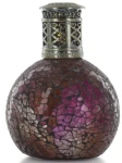Lampa zapachowa MAŁA - Rose Bud