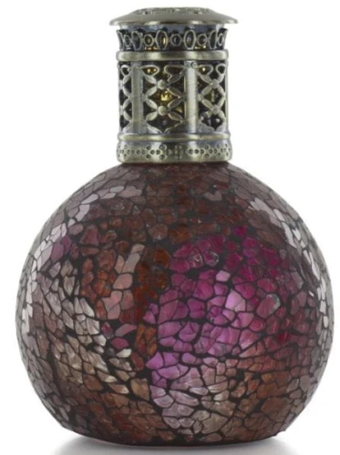 homeperfume_lampa_AB_rose_bud2.jpg