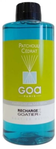 homeperfume_clem_goa_olejek_zapachowy_500ml_paczuli_z_cedrem_sk.jpg