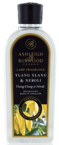 homeperfume_AB_olejek_zapachowy_do_lampy_ylang_and_neroli2.jpg